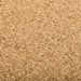 Deurmat wasbaar 120x180 cm crème