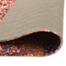 Keukenmat wasbaar Spice 60x180 cm
