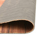 Keukenmat wasbaar Spoon 60x180 cm
