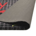 Keukenmat wasbaar Hot&Spicy 60x180 cm