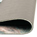 Keukenmat wasbaar Love 60x180 cm