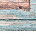 Keukenmat wasbaar Love 60x180 cm