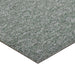 Tapijt 20 st Groen 50 x 50 cm 100% Polypropyleen