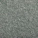 Tapijt 20 st Groen 50 x 50 cm 100% Polypropyleen
