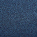 Tapijt 20 st Donkerblauw 50 x 50 cm 100% Polypropyleen