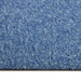 Tapijt 20 st Blauw 50 x 50 cm 100% Polypropyleen