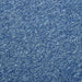 Tapijt 20 st Blauw 50 x 50 cm 100% Polypropyleen