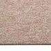 Tapijt 20 st Beige 50 x 50 cm 100% Polypropyleen