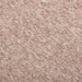 Tapijt 20 st Beige 50 x 50 cm 100% Polypropyleen