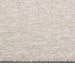 Tapijt 20 st Licht Beige 50 x 50 cm 100% Polypropyleen
