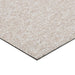 Tapijt 20 st Licht Beige 50 x 50 cm 100% Polypropyleen