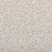 Tapijt 20 st Licht Beige 50 x 50 cm 100% Polypropyleen