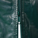 Garagetent 1,6x2,4 m PVC groen