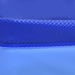 Hondenzwembad inklapbaar 200x30 cm PVC blauw