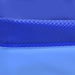 Hondenzwembad inklapbaar 300x40 cm PVC blauw