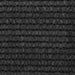 Balkonscherm 120X300 Cm Hdpe Antracietkleurig 120 x 300 cm