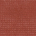 Balkonscherm 90X300 Cm Hdpe Terracottakleurig 90 x 300 cm