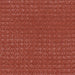 Balkonscherm 90X600 Cm Hdpe Terracottakleurig 90 x 600 cm