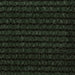 Balkonscherm 75X500 Cm Hdpe Donkergroen 75 x 500 cm