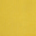 Balkonscherm 75X500 Cm Hdpe Geel 75 x 500 cm