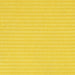 Balkonscherm 75X600 Cm Hdpe Geel 75 x 600 cm