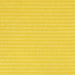 Balkonscherm 90X500 Cm Hdpe Geel 90 x 500 cm