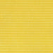 Balkonscherm 90X600 Cm Hdpe Geel 90 x 600 cm