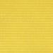 Balkonscherm 120X300 Cm Hdpe Geel 120 x 300 cm