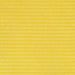 Balkonscherm 120X500 Cm Hdpe Geel 120 x 500 cm