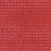 Balkonscherm 75X300 Cm Hdpe Rood 75 x 300 cm