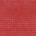 Balkonscherm 120X500 Cm Hdpe Rood 120 x 500 cm
