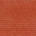 Balkonscherm 120X500 Cm Hdpe Oranje 120 x 500 cm orange
