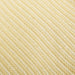 Zonnezeil 160 g/m² 4,5x4,5 m HDPE beige