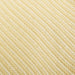 Zonnezeil 160 g/m² 2x3,5 m HDPE beige
