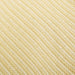 Zonnezeil 160 g/m² 2x4,5 m HDPE beige