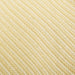 Zonnezeil 160 g/m² 3x6 m HDPE beige