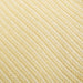 Zonnezeil 160 g/m² 3x4x5 m HDPE beige