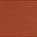 Zonnezeil 160 G/M² 4,5X4,5X4,5 M Hdpe Terracottakleurig 4.5 x 4.5 x 4.5 m