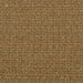 Zonnezeil 160 G/M² 4,5X4,5X4,5 M Hdpe Taupe 4.5 x 4.5 x 4.5 m