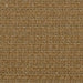 Zonnezeil 160 G/M² 5X5X6 M Hdpe Taupe 5 x 5 x 6 m