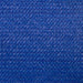 Zonnezeil 160 g/m² 3x3x4,2 m HDPE blauw