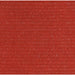Zonnezeil 160 G/M² 4,5X4,5 M Hdpe Rood 4.5 x 4.5 m