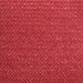 Zonnezeil 160 g/m² 3x4x4 m HDPE rood