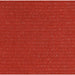 Zonnezeil 160 G/M² 3,5X3,5X4,9 M Hdpe Rood 3.5 x 3.5 x 4.9 m
