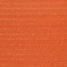 Zonnezeil 160 G/M² 2X5 M Hdpe Oranje 2 x 5 m orange