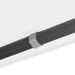 Prieel 180 g/m² 3x3x2,9 m wit