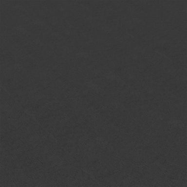 Balkonscherm 90X500 Cm Oxford Stof Antraciet 90 x 500 cm