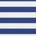 Balkonscherm 75X300 Cm Oxford Stof Wit En Blauw 75 x 300 cm