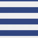Balkonscherm 90X600 Cm Oxford Stof Wit En Blauw 90 x 600 cm