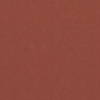 Balkonscherm 90X500 Cm Oxford Stof Terracotta 90 x 500 cm